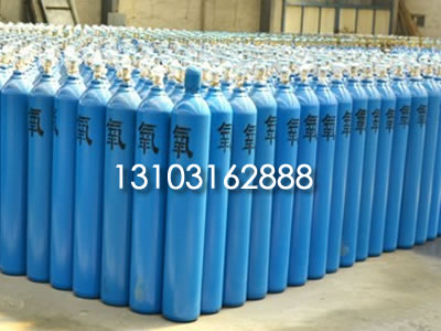 ���I(y��)���w002