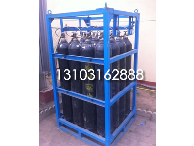 ���b�������bҺ�w004