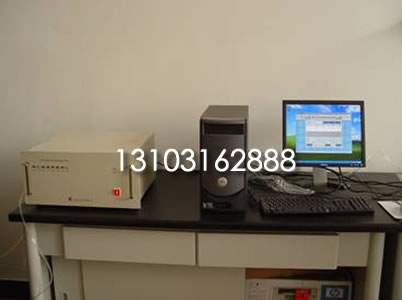 �طN��Ϛ��w002