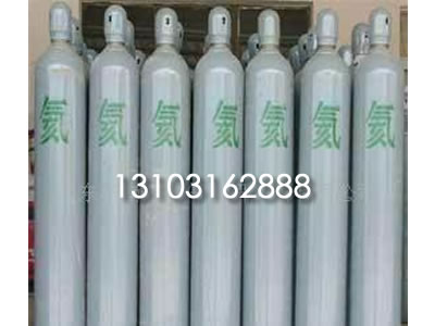 �߼�����003