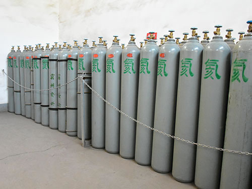 �߼�����008