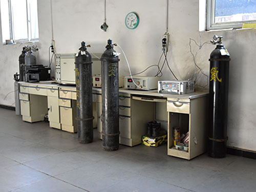 �߼�����010